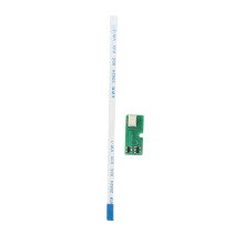 Repair On/Off Power Switch Button Board for Sony PS3 Console 4000 Seri