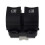 Power Window Master Switch for Renault Captur Clio IV Accessories 3