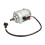 9 Tooth Starter Motor Engine Starter for CG125cc Quad Wheelers Pit Bik 2