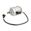 9 Tooth Starter Motor Engine Starter for CG125cc Quad Wheelers Pit Bik 1