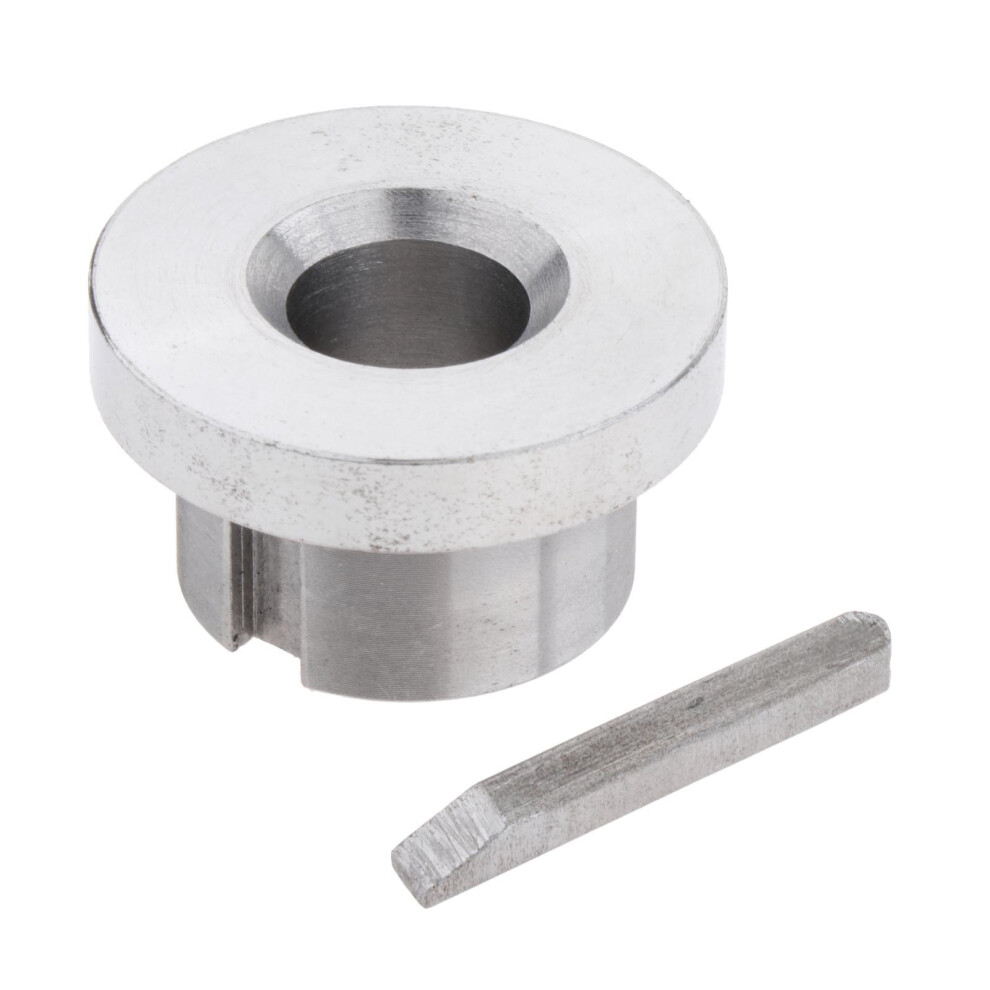 Crankshaft Saver Metal For Mazda Miata 1.6 And 1.8L Crank Extension 6901423122260