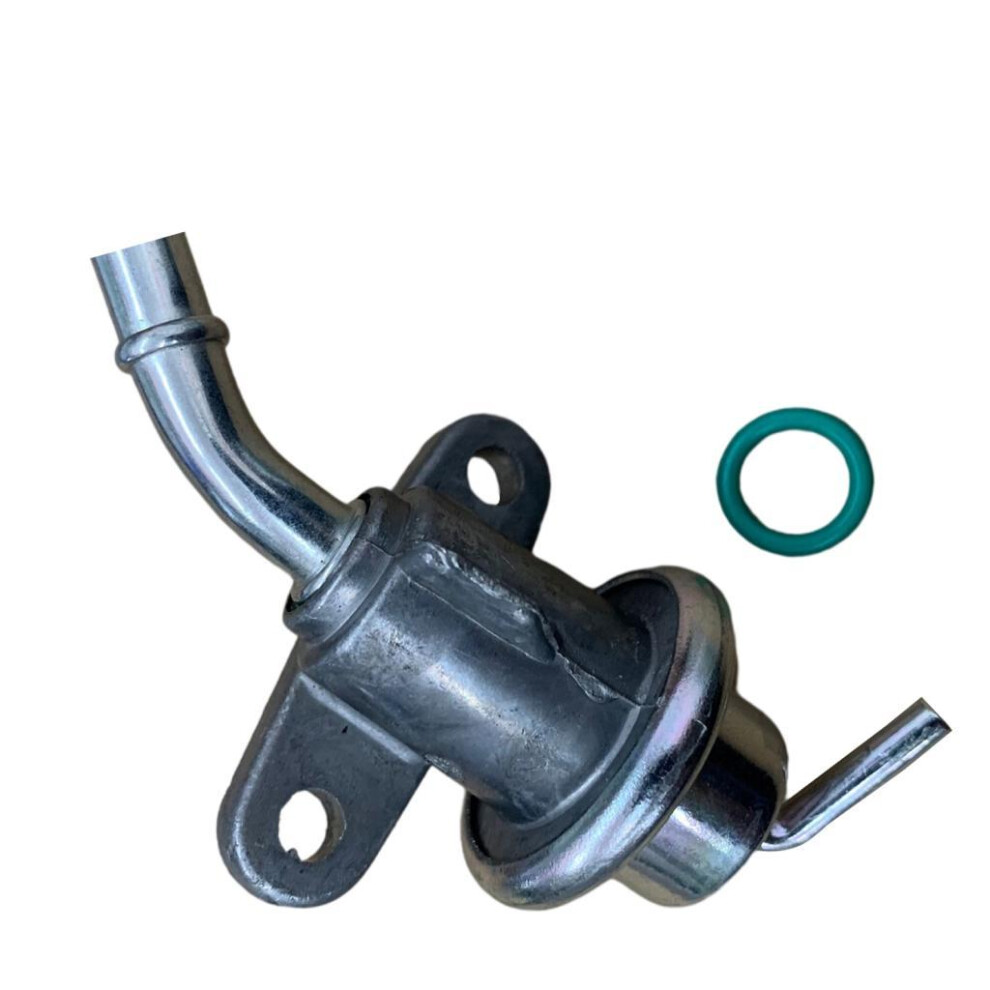 Fuel Pressure Regulator 16740Mbwj32 Spare Parts Fit For Honda Cbr600f4 6901423121980