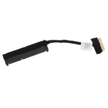 Laptop SATA Hard Drive Disk Connector HDD/SSD Cable for HP ZBook 15 17