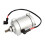 9 Tooth Starter Motor Engine Starter for CG125cc Quad Wheelers Pit Bik 3
