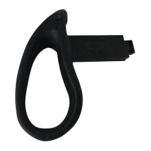 Car Seat Lift Tilt Handle Left Adjustment Release Pull for VW MK4 Golf