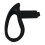 Car Seat Lift Tilt Handle Left Adjustment Release Pull for VW MK4 Golf 1
