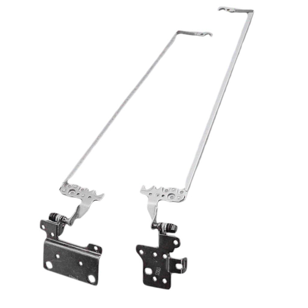 Lcd Screen Hinge Set Left Right For Acer Aspire Es1-523 Es1-532 Es1-53 6901423122581