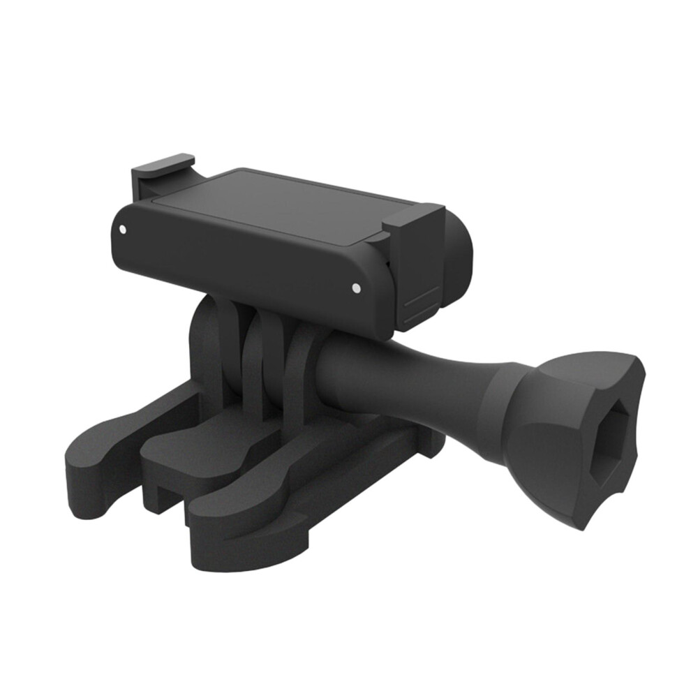 Magnetic Adapter Mount Universal Portable For Dji Action 2 Equipment P 6901423122482