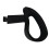 Car Seat Lift Tilt Handle Left Adjustment Release Pull for VW MK4 Golf 3