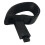 Car Seat Lift Tilt Handle Left Adjustment Release Pull for VW MK4 Golf 2