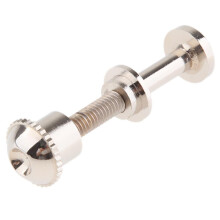 Piccolo Head Joint Flute Repair Parts Replacement Musical Instrument P