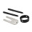 4Pcs Motorcycle Fork Service Tool Holding Tool Motorcycle Tools Parts 2