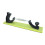 Hand Sanding Board for Wall Grinding Rust Removal and Paint Removal 1