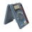 Electrical Multimeter Voltage Meter for Troubleshooting Detection Auto 1
