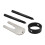 4Pcs Motorcycle Fork Service Tool Holding Tool Motorcycle Tools Parts 3