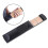 Silent Practice Guitar Chord Trainer, 6-String Portable Guitar Practice Tool for Muscle Memory Improvement 1