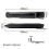 Silent Practice Guitar Chord Trainer, 6-String Portable Guitar Practice Tool for Muscle Memory Improvement 2
