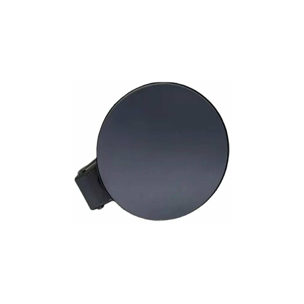 Fuel Filler Flap For Volkswagen Gti, Direct Replacement Gas Door, Enhances Vehicle Front Placement, Compatible With Volkswagen Polo And Golf, Robust 9358999544465