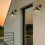 Energy Star LED, διακοσμητική λάμπα κεριού, 5W E27Base, άμεσης ενεργοποίησης, πλήρους 5