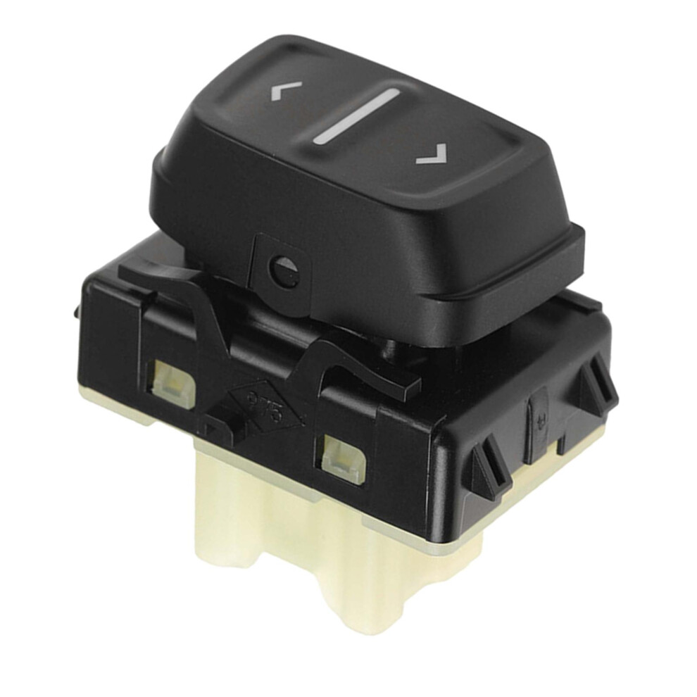 Power Window Switch Regulator 254214937R For Dacia For Sandero 12-20 6901423119833