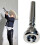 Silver Plated Copper Trumpet Mouthpiece – Rustproof, Smooth Finish 4