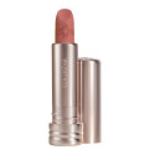Lippenstift PURO GIOIELLO #164-Rosenquarz 3,5 gr