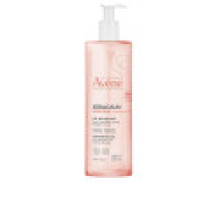 Avène XeraCalm Nutrition Gel Nettoyant 750 ml | Peaux Sèches &amp; Sensibles