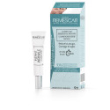 Correcteur de rides instantané 8 ml