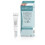 Correcteur de rides instantané 8 ml 1