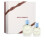 (2 pz) LIGHT BLUE POUR HOMME ESTUCHE 1