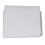 Efficient Transfer Paper for DIY Embroidery 4-Pack Long-Lasting Use 2