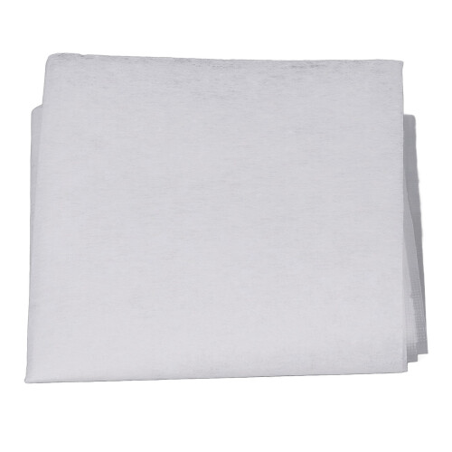 Efficient Transfer Paper for DIY Embroidery 4-Pack Long-Lasting Use 1