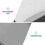 Efficient Transfer Paper for DIY Embroidery 4-Pack Long-Lasting Use 8