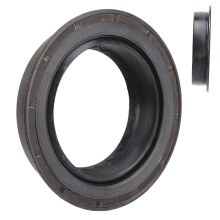 Y60 GQ & Y61 GU Patrol Front Axle Oil Seal 40533 01J00 Replacement Rubber Seal