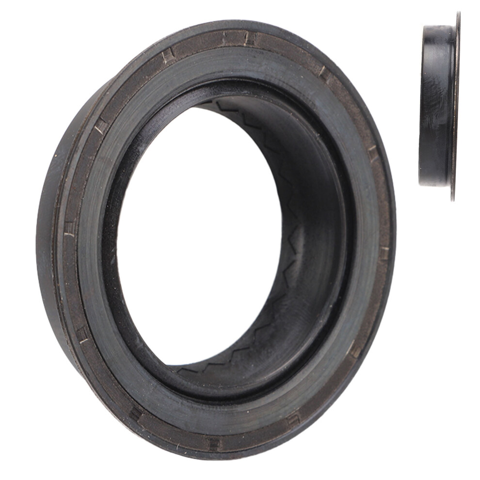 Y60 Gq & Y61 Gu Patrol Front Axle Oil Seal 40533 01J00 Replacement Rubber Seal 4921372184845