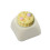 Handgefertigte 3DCute Desserts-Käsestern-Herz Ca 1