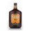 Stroh Inlander 40 70cl 40% 1