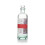 Selvatiq Beyond Gin 50cl 40% 1