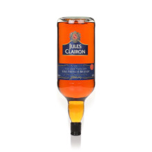 Jules Clairon Napoleon Brandy 1.5l 150cl 36%