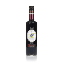 Combier Creme de Myrtille Blueberry Liqueur 70cl 17%