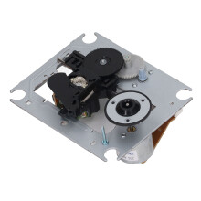 Lentille optique laser pour CD/VCD Samsung - Pièce de rechange précise pour réparation