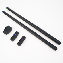 (Somatosensory Drum Kit) Smart Air Drum Kit