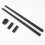 (Somatosensory Drum Kit) Smart Air Drum Kit 1