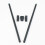 (Somatosensory Drum Kit) Smart Air Drum Kit 4