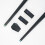 (Somatosensory Drum Kit) Smart Air Drum Kit 5