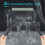 (Somatosensory Drum Kit) Smart Air Drum Kit 2