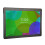 Android11Tablet, Οκταπύρηνος Επεξεργαστής, 4G RAM, 256G ROM, Υποστήριξη Δικτύου 4G, 5G WIFI, 6