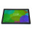 Android11Tablet, Οκταπύρηνος Επεξεργαστής, 4G RAM, 256G ROM, Υποστήριξη Δικτύου 4G, 5G WIFI, 7