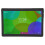 Android11Tablet, Οκταπύρηνος Επεξεργαστής, 4G RAM, 256G ROM, Υποστήριξη Δικτύου 4G, 5G WIFI, 5