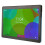 Android11Tablet, Οκταπύρηνος Επεξεργαστής, 4G RAM, 256G ROM, Υποστήριξη Δικτύου 4G, 5G WIFI, 3